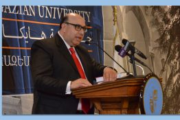 2017.05.05.Beirut.HabtoorHotel.OntheRecord.Presentation